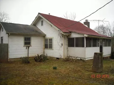 220 E Bear Swamp Rd, Walhalla, SC 29691 photo 15