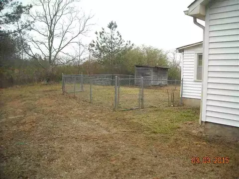 220 E Bear Swamp Rd, Walhalla, SC 29691 photo 22