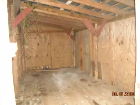220 E Bear Swamp Rd, Walhalla, SC 29691 photo 21