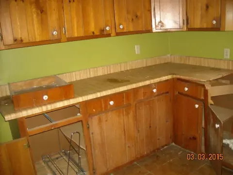 220 E Bear Swamp Rd, Walhalla, SC 29691 photo 12