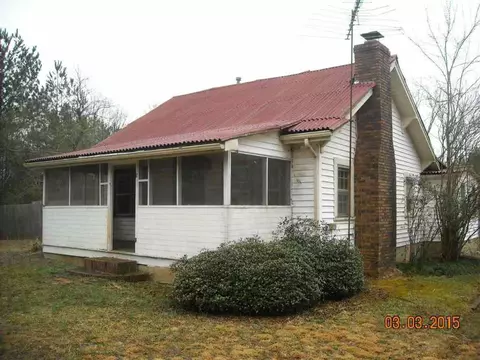 220 E Bear Swamp Rd, Walhalla, SC 29691 photo 17