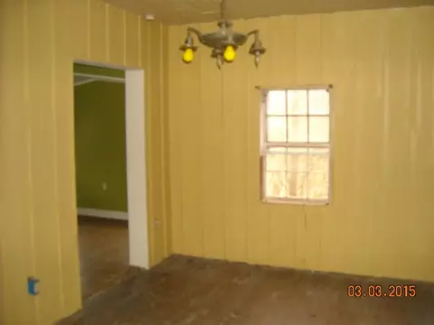 220 E Bear Swamp Rd, Walhalla, SC 29691 photo 10