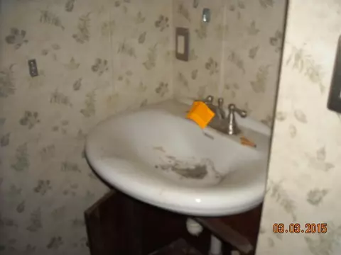 220 E Bear Swamp Rd, Walhalla, SC 29691 photo 5