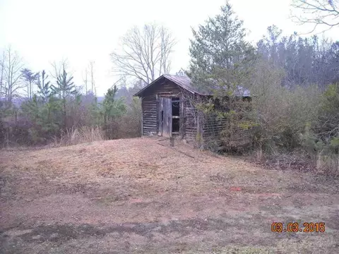 220 E Bear Swamp Rd, Walhalla, SC 29691 photo 16