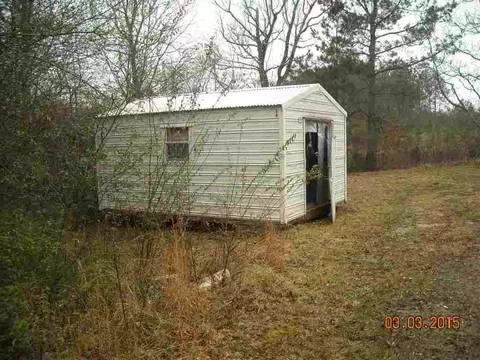 220 E Bear Swamp Rd, Walhalla, SC 29691 photo 23
