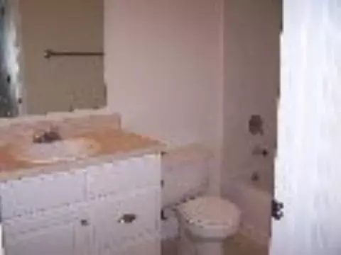 523 Lookover Dr #OVERLOOK CONDOMINIUMS ON, Anderson, SC 29621 photo 7