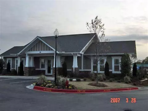 523 Lookover Dr #OVERLOOK CONDOMINIUMS ON, Anderson, SC 29621 photo 2