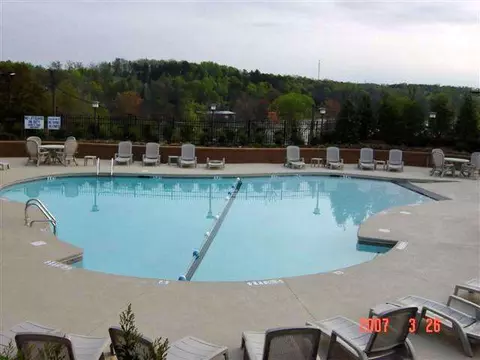 523 Lookover Dr #OVERLOOK CONDOMINIUMS ON, Anderson, SC 29621 photo 3