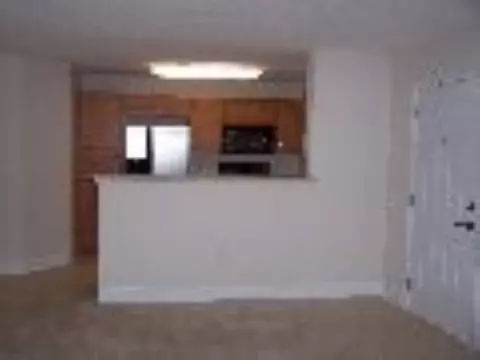 523 Lookover Dr #OVERLOOK CONDOMINIUMS ON, Anderson, SC 29621 photo 4