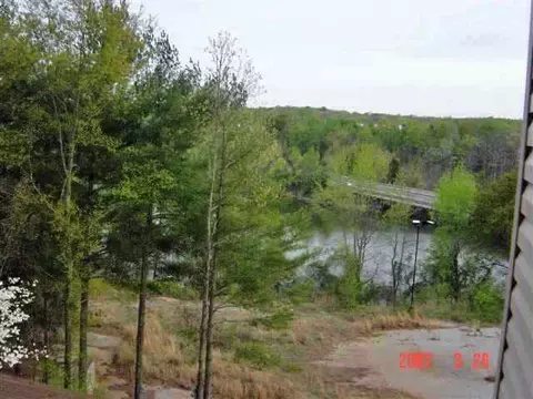 523 Lookover Dr #OVERLOOK CONDOMINIUMS ON, Anderson, SC 29621 photo 6