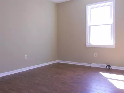 301 Jamestown Rd, Easley, SC 29640 photo 13