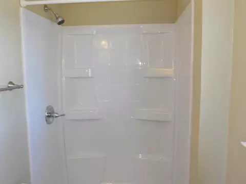 301 Jamestown Rd, Easley, SC 29640 photo 11