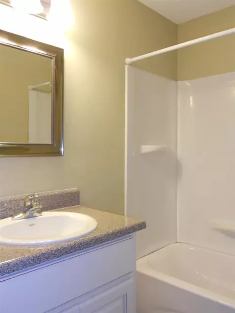 301 Jamestown Rd, Easley, SC 29640 photo 14