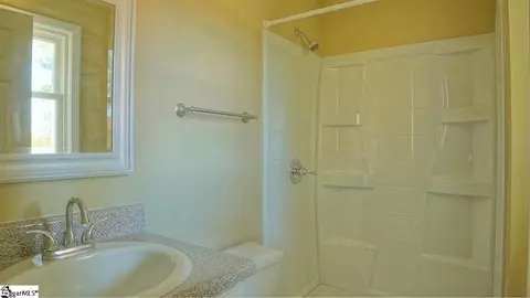 301 Jamestown Rd, Easley, SC 29640 photo 9