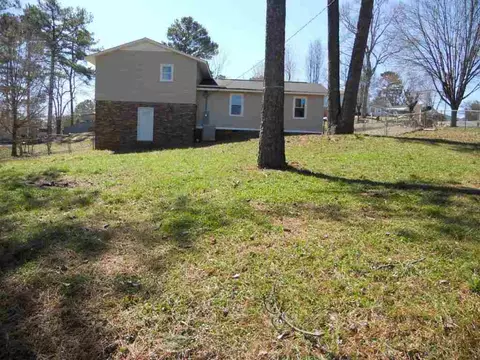 301 Jamestown Rd, Easley, SC 29640 photo 15