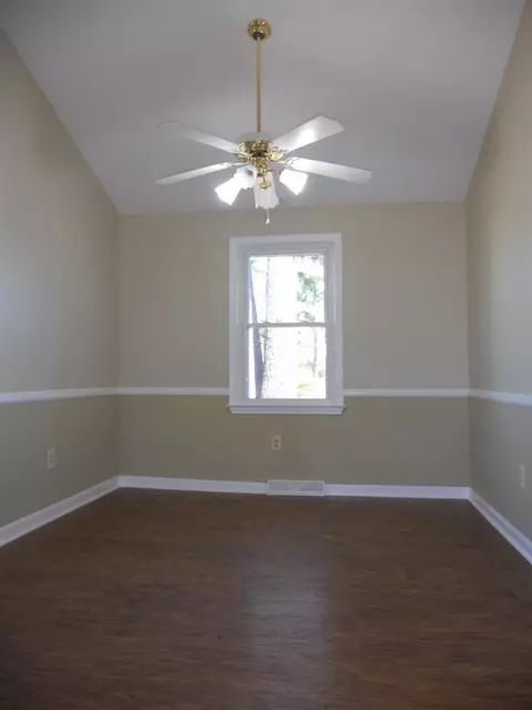301 Jamestown Rd, Easley, SC 29640 photo 7