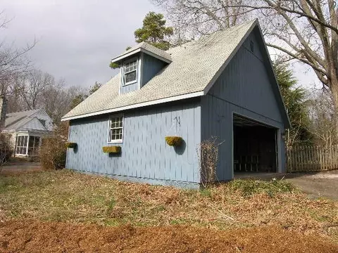 304 Pendleton, Clemson, SC 29631 photo 30