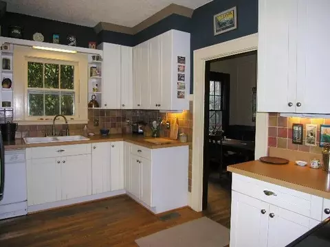 304 Pendleton, Clemson, SC 29631 photo 10