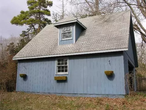 304 Pendleton, Clemson, SC 29631 photo 31