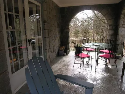 304 Pendleton, Clemson, SC 29631 photo 25