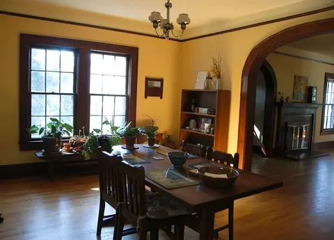 304 Pendleton, Clemson, SC 29631 photo 7