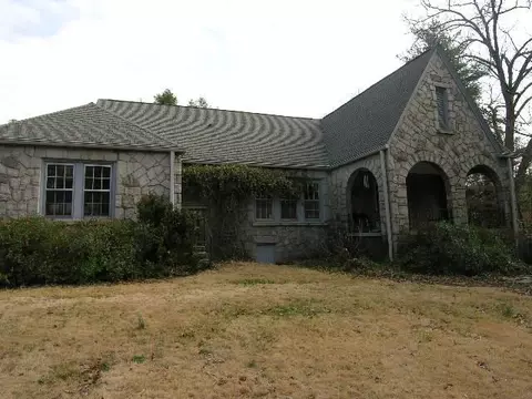304 Pendleton, Clemson, SC 29631 photo 28