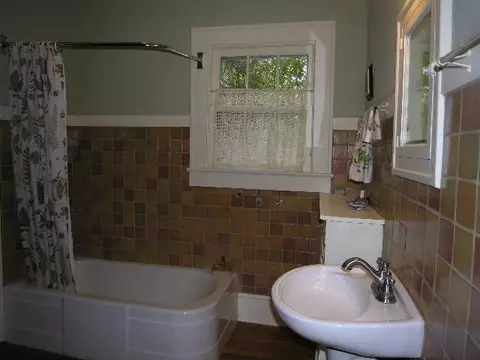 304 Pendleton, Clemson, SC 29631 photo 20