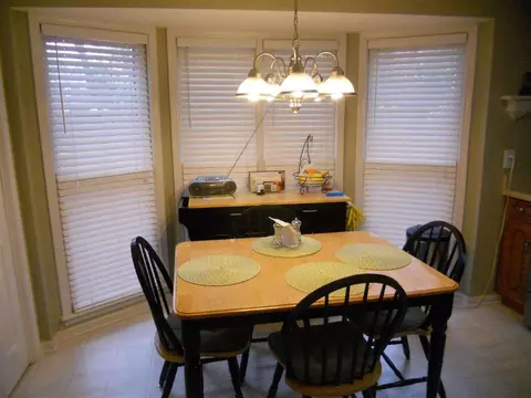 191 Heather Dr, Central, SC 29630 photo 10