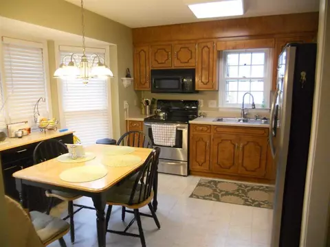 191 Heather Dr, Central, SC 29630 photo 9