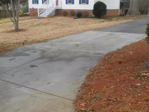 191 Heather Dr, Central, SC 29630 photo 28