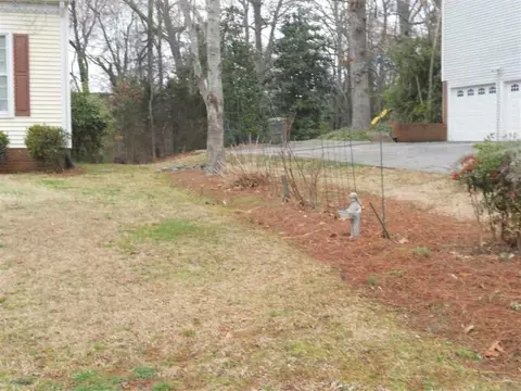 191 Heather Dr, Central, SC 29630 photo 26