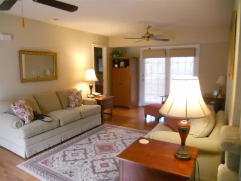 191 Heather Dr, Central, SC 29630 photo 5