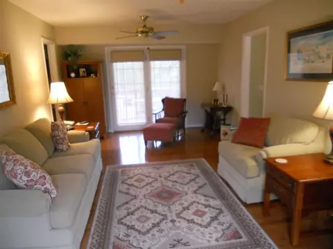 191 Heather Dr, Central, SC 29630 photo 7