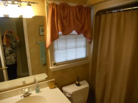 191 Heather Dr, Central, SC 29630 photo 25