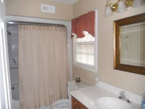 191 Heather Dr, Central, SC 29630 photo 12