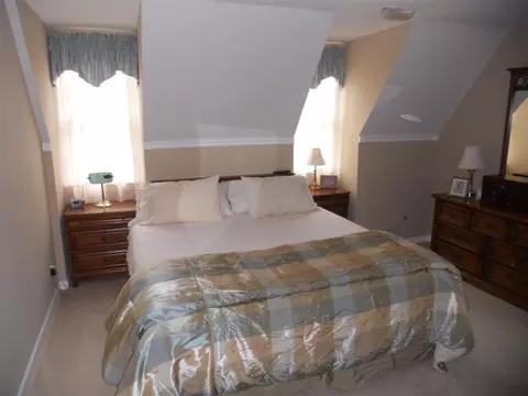 191 Heather Dr, Central, SC 29630 photo 21