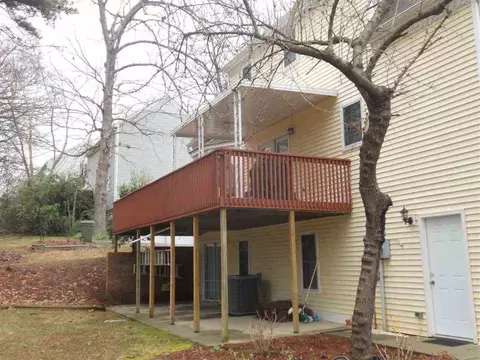 191 Heather Dr, Central, SC 29630 photo 6