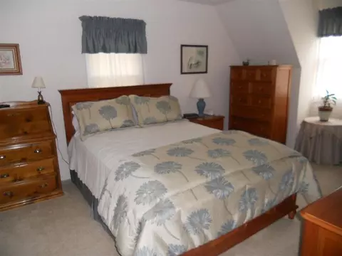 191 Heather Dr, Central, SC 29630 photo 16