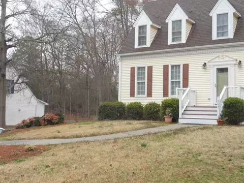 191 Heather Dr, Central, SC 29630 photo 27