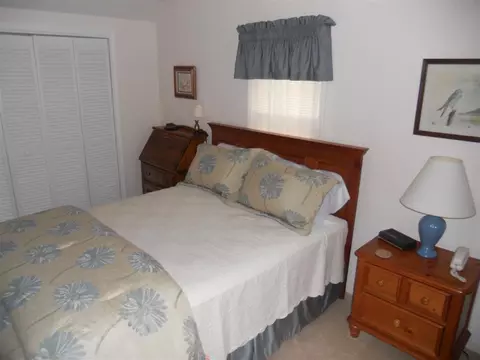 191 Heather Dr, Central, SC 29630 photo 17