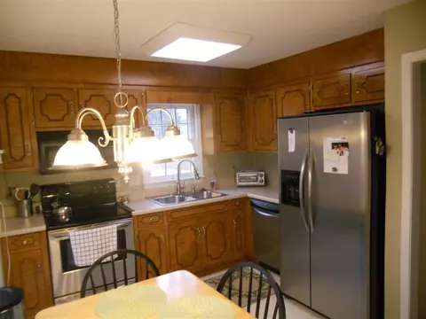 191 Heather Dr, Central, SC 29630 photo 8