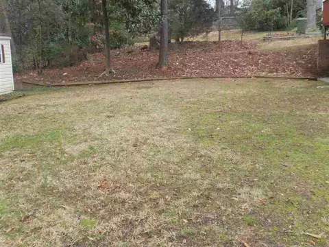 191 Heather Dr, Central, SC 29630 photo 30