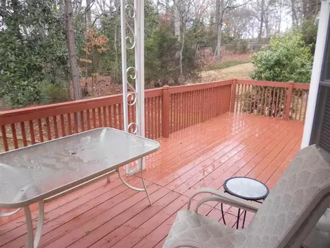 191 Heather Dr, Central, SC 29630 photo 3