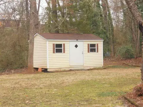 191 Heather Dr, Central, SC 29630 photo 29