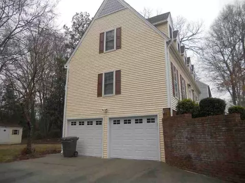 191 Heather Dr, Central, SC 29630 photo 2