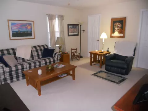 191 Heather Dr, Central, SC 29630 photo 4