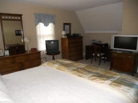 191 Heather Dr, Central, SC 29630 photo 22