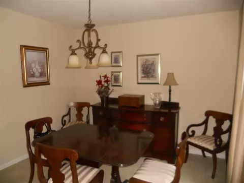 191 Heather Dr, Central, SC 29630 photo 11