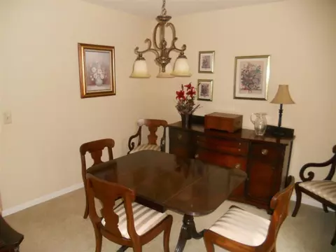 191 Heather Dr, Central, SC 29630 photo 15