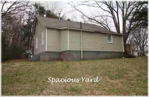 118 James Cir, Central, SC 29630 photo 12